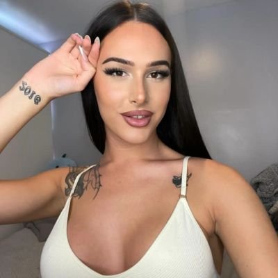 JerryMarkSands2's profile picture. it's your fav tgril 🥰 dm me on content and meet up