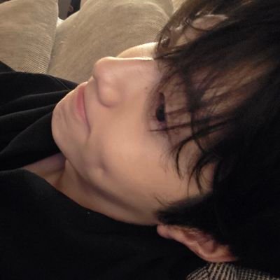 soobisko's profile picture. soobin aku cinta kamu
