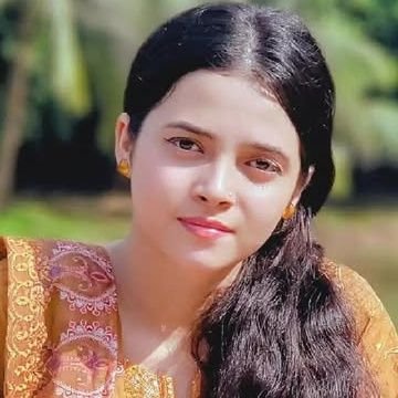 Chilli298's profile picture. my old account suspended @.Ox_Neha1m