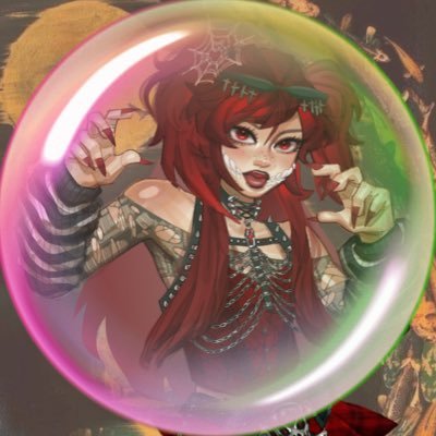 SimplyBee_T0G's profile picture. Free Palestine 🇵🇸 || that one alt DTI player || 21 || 🏳️‍🌈 || AuDHD || pfp: @mangos0ul || Choso & Koi stan || 🪷🐝ྀིྀི