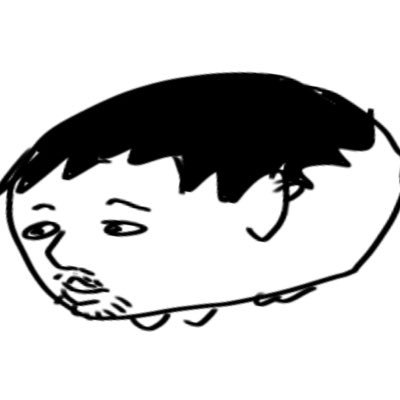 Alfo_Zz's profile picture. discord: alfozz.