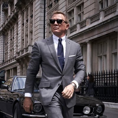 lonym_islh11's profile picture. 