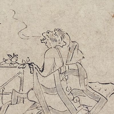 hannya1052's profile picture. 「呑んでくると勇ましく 誓って家を出たからは 酔わずに家に帰らりょか 会計の声 聞くたびに あたしの財布はすっからかん」/只の酔っぱらいの戯言/某大学で宗教史・文化史を研究する行者兼坊主兼一応神職/『和光同塵は結縁の首 八相成道は利物の終り』/超在宅派オタ(結構色々と)