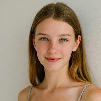 GeorgieGraham89's profile picture. 
