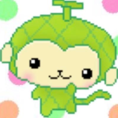 dooisduu's profile picture. 말걸면저뛰어내립니다