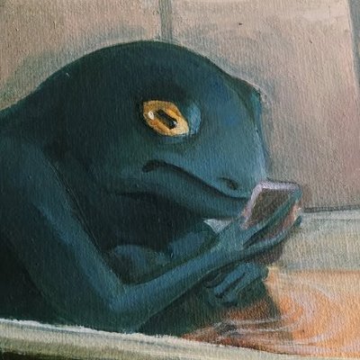 solitarybeach33's profile picture. 