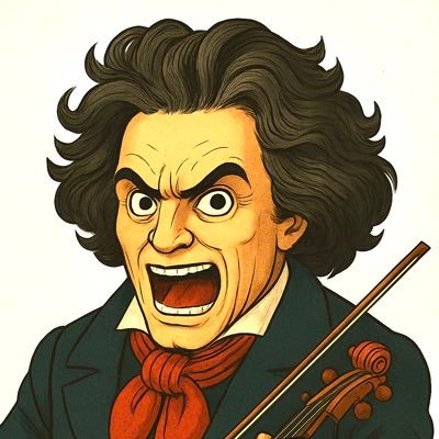 luzzyzz97's profile picture. Web3 Explorer | Contributor @SeismicSys @RialoHQ