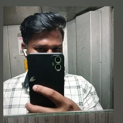 Shivuhanch38575's profile picture. 