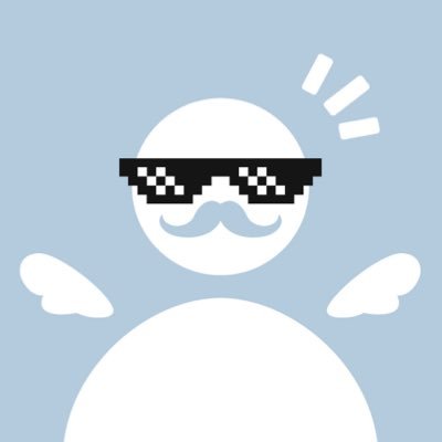 nokkochan_0's profile picture. VTuberを推すアカウント。JP〇 ES △。企業個人問わず可愛い子を見ます。