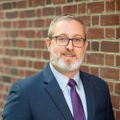 JamesKeshey's profile picture. Award-winning international journalist and TV presenter covering energy, politics and business; Chief International Anchor 
@imimediagroup
 and columnist 
@sem.