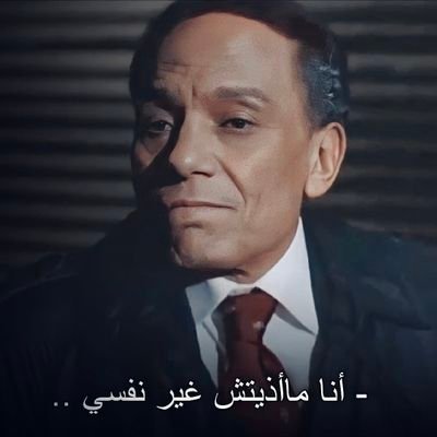 MwryM74722's profile picture. 