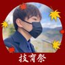 yt080ty's profile picture. Yuta Ishii / Data Scientist / 24卒 / 技育CAMP公式メンター / 開発とデータ分析