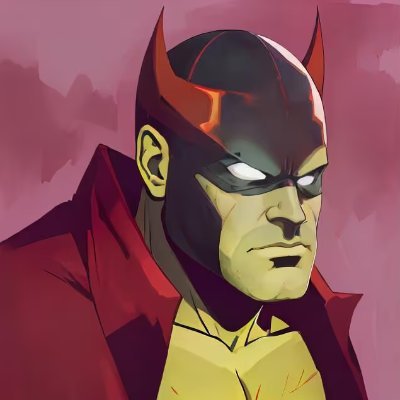ggwubz's profile picture. 