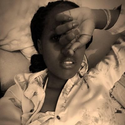 ankolegarl's profile picture. 