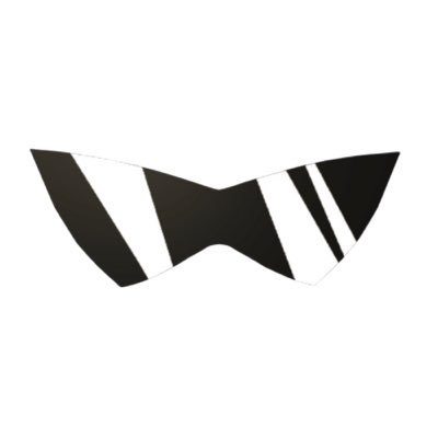 Reb1tor's profile picture. YouTube Streamer | Business email: business.rebitor@gmail.com