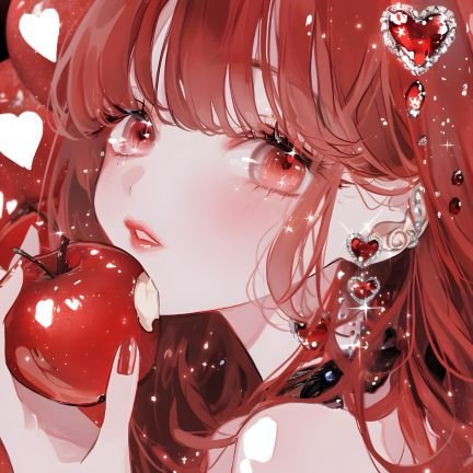 rUmBMTAwQM62923's profile picture. 