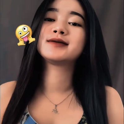 sabilamaysa1's profile picture. Nitrograph