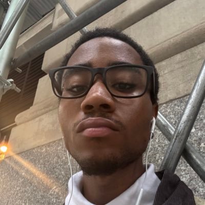 NoktunalR's profile picture. Noki 🤍 ; interior designer 。・゜・`・゜・。