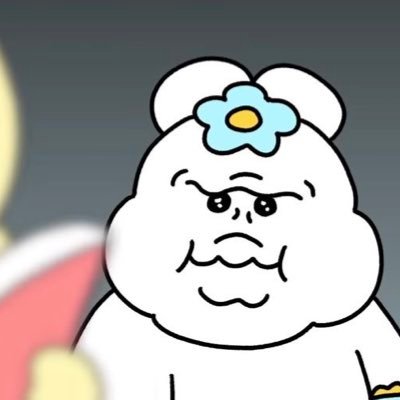 morimotaro's profile picture. 君はキラキラ衣装が似合う!*.+ﾟ⋆✴︎˚｡⋆