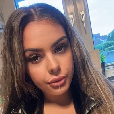 SeunOla519309's profile picture. I’m mistress mommy by name,36 years old ,I’m looking for a good ,honest , truthful,obedient and understanding slave to owned and collar 24/7 in the BDSM lifesty