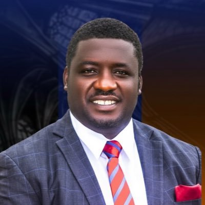 AduOJO_SP's profile picture. #Servant of Yeshua Hamashiach #Lover of God and the people #GoodGovernance advocates and more.