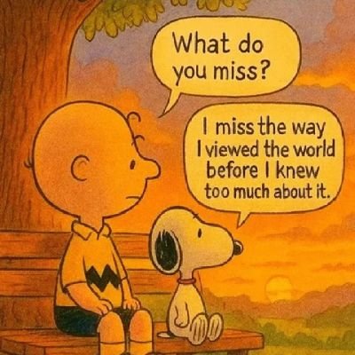 MattPishna's profile picture. I like piña coladas and gettin caught in the rain.