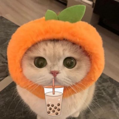 mori_esthe's profile picture. #åšç±ðç¹åïœéæ£æç¥ããã®ååºã貎æ¹ã«ãå±ãïœææ°æ
å ±ã¯ãã€ã©ã€ããŸã§ðŸïœæªçµéšå€§æè¿âïœãåãåããå
â https://t.co/X4Z6VwydWi