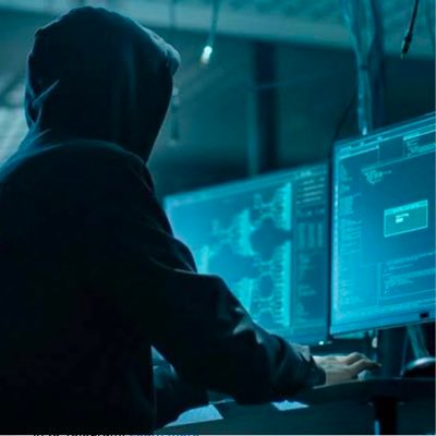 metrosnaphack's profile picture. 
