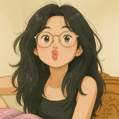 SomiyaChat69102's profile picture. Just figuring things out and building what I love.