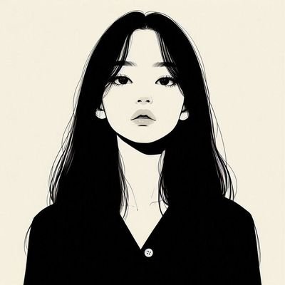 Griffin0Z's profile picture. 