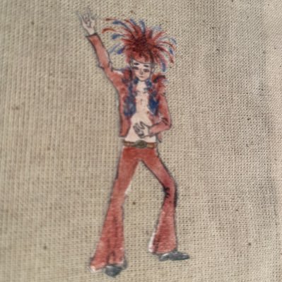 MitsushiHasega1's profile picture. 月老民です 月餅🥮が好物です 映画「赤い糸輪廻のひみつ」にまつわるトピックを集めています 。ご自由にリポストどうぞ。盛大にネタバレ、ご容赦くださいませ。誤字脱字も大目にみてください。その他、もうなんかいろいろ