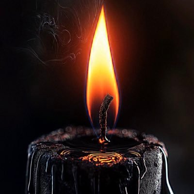 ES2020ESS's profile picture. i