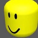 p_wbwgati's profile picture. Roblox art !! 🗝@L4LO54_