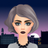 ehaqe92974872's profile image
