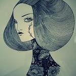 AliianYosh52386's profile picture. 📕経営者・作家・コーチング創始者🏆成功事例多数💡DM歓迎📩