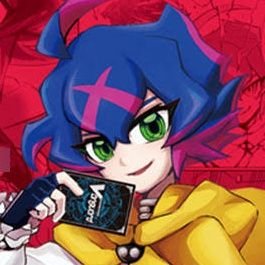 curemxgical's profile picture. your fav kazuma shoji stan in the building 💪! | TATE MCRAE ENTHUSIAST | 🇭🇹