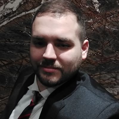 Flame_6827's profile image