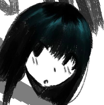 niikoowki_en's profile picture. 𓏵 【 Illustrator | Vartist 】𖹭 | Status : 𝗖𝗟𝗢𝗦𝗘𝗗 ! 🫀 𖹭 ﹒ ➜ ₊ https://t.co/IhZggrJamI