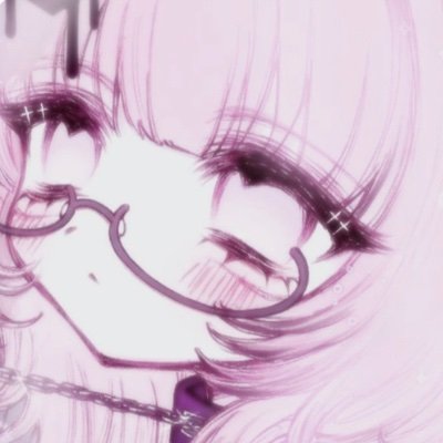 yuno_game0317's profile picture. ꒷꒦自由気ままに投稿⌇師匠❥@Shiram_333⌇
大切な相方ｻﾝ❥@wait_rich241825 ♡‧₊˚⋅౨ৎ ‧₊ .ᐟ       

鍵垢🗝️ @shin0_sub