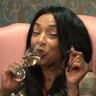 yourrfav_9's profile picture. blessed❤️