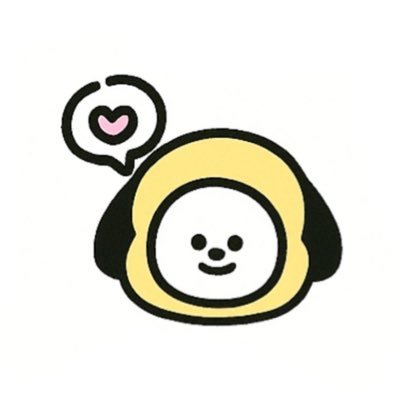 glow2567ss's profile picture. 2019年FXスタート プロップチャレンジ中