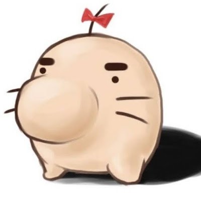 shiny398's profile picture. 