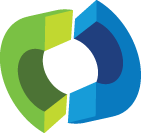 DRCConnectionPt's profile picture. 