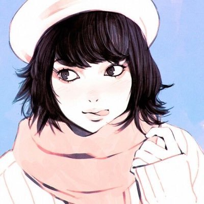 khoquette's profile picture. my ed diary 📔