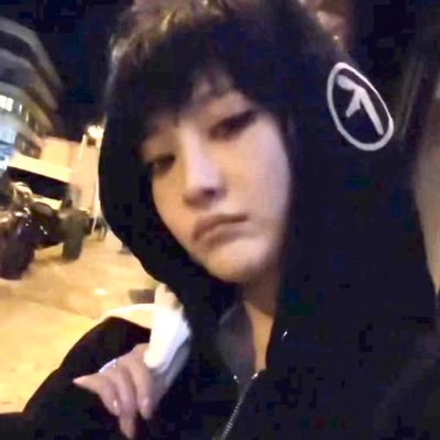vespesrtine's profile picture. eternal sunshine brighter days ahead ͏ ͏ ͏ ͏ ͏ ͏ ͏ ͏ ͏ ͏ ͏ ͏ ͏ ͏ ͏