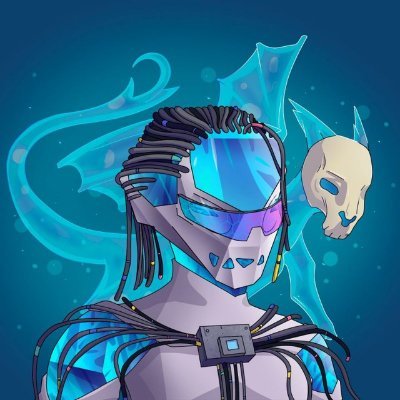 raisa65432's profile picture. 💯💯🧡🧡🧡🧡🧡💯💯🧡🧡💯💯🧡🧡🧡💯💯🧡🧡🧡💯💯🧡🧡💯🧡🧡💯🧡💯🧡💯💯💯🧡🧡💯🧡💯🧡💯🧡🧡💯💯💯🧡🧡