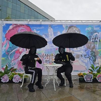 neo_esn's profile picture. 붕괴3rd.엘든링.아머드코어6.건볼트 좋아함 
다양하게 코스하는중 최애캐 원신 진 단장