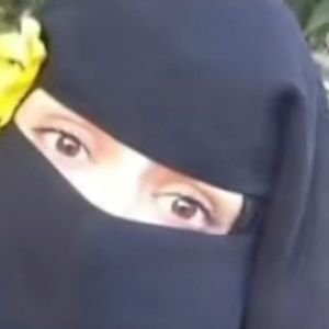 kym37913's profile picture. مغردة يمنيه احب وطني واعشق سيدي عبدالملك 
ونتماي بقوة للقضيه الفلسطنيه التي هي قضيتنا جمعيا