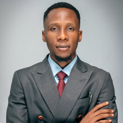 terhembatsepav's profile picture. Experienced Tax Consultant - Follow me for Tax Updates 🇳🇬 | Free Weekly Practical Tax Insights on YouTube. See link below 👇🏽  📩cruzwiseconsulting@gmail.com