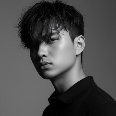 Jero30094212's profile picture. XX🇵🇭